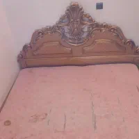 تخت منبت کاری