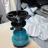 پیک نیک و اجاغ مسافرتی|اجاق گاز و لوازم برقی پختوپز|اصفهان, عسگریه|دیوار