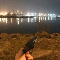 ایفون ۷پلاس|موبایل|رشت, دیلمان|دیوار