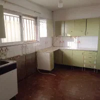 کابینت|آب‌چکان و نظم‌دهنده ظروف|پاکدشت, پاکدشت (مامازند)|دیوار