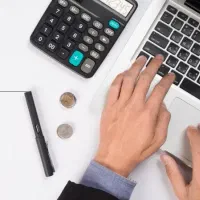 خدمات جامع حسابداری و مالیاتی(صفرتاصد)