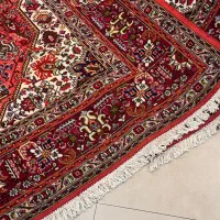 جفت ۶متری دستبافت تبریز پیازی|فرش|تهران, جهاد|دیوار