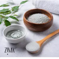 ماسک  روشن کننده و جوان سازی پوست