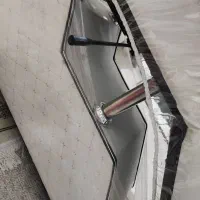 صندلی میکاپ|آرایشگاه و سالن‌های زیبایی|گنبد کاووس, |دیوار