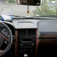 پژوپارس ۱۴۰۲