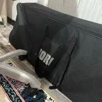 کیبورد pa50تبدیل به80|پیانو، کیبورد، آکاردئون|کرمان, |دیوار