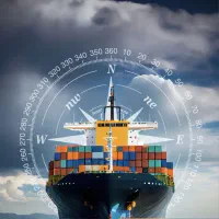 ترخیص کالا و حمل نقل بین المللی