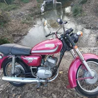 قیمت توافقی|موتورسیکلت|مرزیکلا, |دیوار