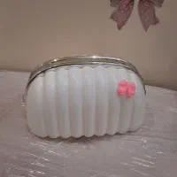 جادستمال کاغذی