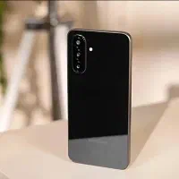 سامسونگ A26 ظرفیت 256  و رم 8 - ویتنام