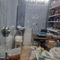 اجاره مغازه 10 متری در افسریه|اجارهٔ مغازه و غرفه|تهران, افسریه جنوبی|دیوار