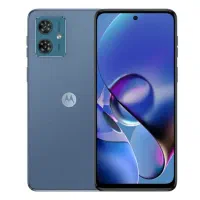 موتورولا G54 256 gig.  دوسیم 5g|موبایل|قم, پردیسان|دیوار