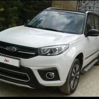 X33s sport مدل 99