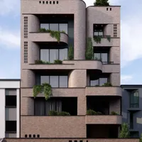بهترین نما هارو با ما تجربه کنید