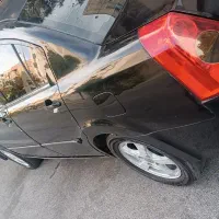 mwm530|خودرو سواری و وانت|شیراز, لاله|دیوار