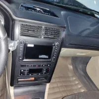 فروش ماشین پارس|خودرو سواری و وانت|بندرلنگه, |دیوار