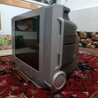 تلویزیون|تلویزیون و پروژکتور|تبریز, |دیوار