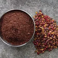 رب انار و سماق|خوردنی و آشامیدنی|تهران, میرداماد|دیوار