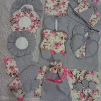 وسایل خانه|حراج|بروجرد, |دیوار