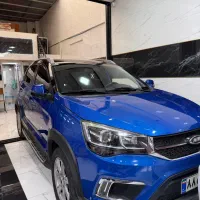 ام وی ام X22 مدل ۹۹