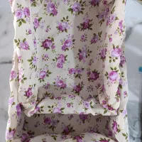 سبد نان|ظروف سرو و پذیرایی|تهران, اتابک|دیوار