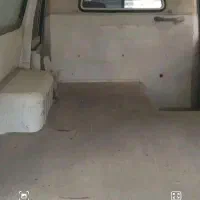 معاوضه‌باوانت|خودرو سواری و وانت|بجنورد, |دیوار