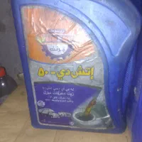 روغن خارجی مخصوص ماشین دیزلی با کیفیت عالی