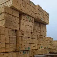 تخته بنایی،بشکه فلزی وپلاستیکی،نردبان