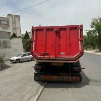 کمپرس