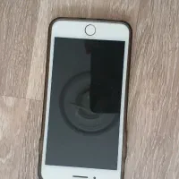 آیفون 8 پلاس