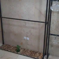 رگال زیر قیمت بازار|فروشگاه و مغازه|اصفهان, دوطفلان|دیوار