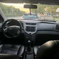 ام وی ام ۳۱۵ مدل ۹۷ اکسلنت فول|خودرو سواری و وانت|مشهد, هدایت|دیوار