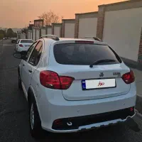 استخدام راننده پاره وقت از تهرانپارس