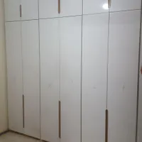 نصب و تعمیرات کابینت و کمد دیواری|خدمات پیشه و مهارت|کرج, عظیمیه|دیوار