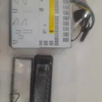 ضبط سیدی خور