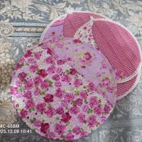 سرویس دم کنی|سفره، حوله، دستمال آشپزخانه|قم, نیروگاه|دیوار