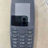 گوشی نوکیا TA-1174 ویتنام