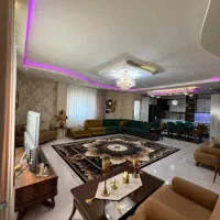 ۱۲۰ متر دو خواب تک واحدی بوستان ملت|فروش آپارتمان|رشت, دیانتی|دیوار