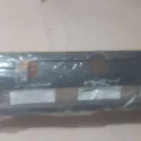 سپهر