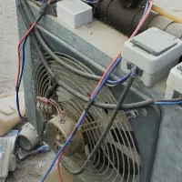 باکس روغنی سایلنت ماینر|قطعات و لوازم جانبی رایانه|بندرلنگه, |دیوار