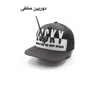 انواع کلاه های دوربین و شنود دار کاملا مخفی|دوربین مداربسته|اسلام‌شهر, زرافشان|دیوار