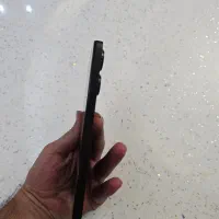 گوشی شیاعومی redmi 13|موبایل|تهران, شهرک پرواز|دیوار