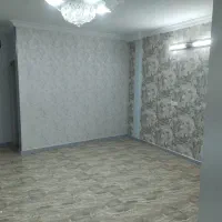 فروش اپارتمان کن