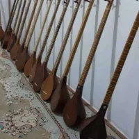 سه‌تار دشتی