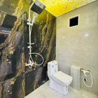 باغچه‌ویلا نمامدرن /شهرک‌یک‌ تیپ خصوصی/ویودریاچه|فروش خانه و ویلا|آمل, |دیوار