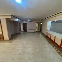 فروش آپارتمان۲۲۲مترنظر میانی(۴خوابه)همکف|فروش آپارتمان|اصفهان, جلفا|دیوار