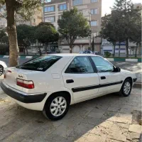 زانتیا مدل۸۹