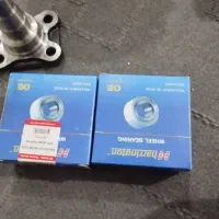 لوازم پراید|قطعات یدکی و لوازم جانبی|قم, ولیعصر|دیوار