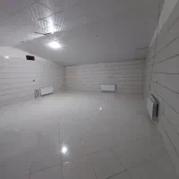 فروش یا اجاره سوله بهداشتی|فروش دفتر صنعتی، کشاورزی، تجاری|کرمان, |دیوار