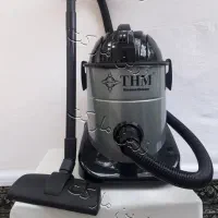 جاروبرقی سطلی مدل ‌thm
